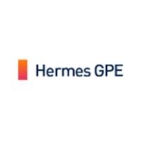 hermes gpe linkedin|hermes gpe infrastructure fund lp.